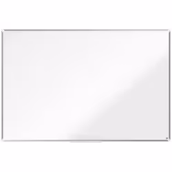 Nobo Premium Plus, 1778 x 1167 mm, émail, Fixé, Magnétique