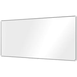 Nobo Premium Plus Tableau blanc 2667 x 1167 mm émail Magnétique
