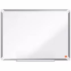Nobo Premium Plus