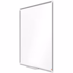Nobo Premium Plus Tableau blanc 1173 x 865 mm Acier Magnétique