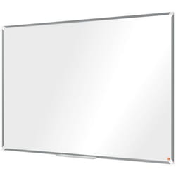 Nobo Premium Plus Tableau blanc 1476 x 966 mm Acier Magnétique
