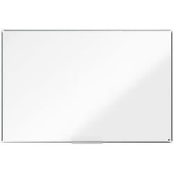 Nobo Premium Plus Tableau blanc 1778 x 1167 mm Acier Magnétique