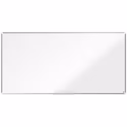 Nobo Premium Plus, 1974 x 962 mm, Acier, Fixé, Magnétique