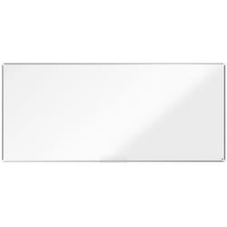 Nobo Premium Plus Tableau blanc 2667 x 1167 mm Acier Magnétique
