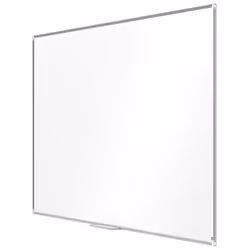 Nobo Premium Plus Tableau blanc 2667 x 1167 mm Acier Magnétique