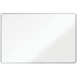 Nobo Premium Plus Tableau blanc 1778 x 1167 mm Mélamine