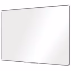 Nobo Premium Plus Tableau blanc 1778 x 1167 mm Mélamine - Vue supplémentaire 4