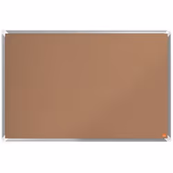 Nobo Premium Plus, 850 mm, 587 mm, 22 mm, 1,97 kg
