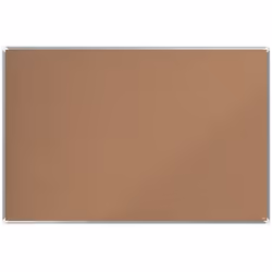 Nobo Premium Plus, 1550 mm, 1100 mm, 22 mm, 6,67 kg