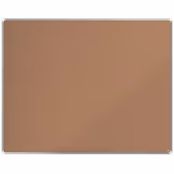 Nobo Premium Plus, 1550 mm, 1200 mm, 22 mm, 7,27 kg