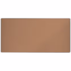Nobo Premium Plus, 2415 mm, 1196 mm, 13 mm, 10,6 kg