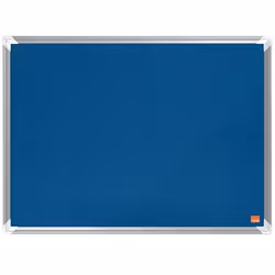 Nobo Premium Plus, 620 mm, 450 mm, 15 mm, 1,08 kg