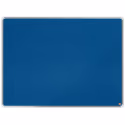Nobo Premium Plus, 1210 mm, 905 mm, 20 mm, 3,66 kg