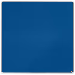 Nobo Premium Plus, 1200 mm, 1200 mm, 15 mm, 4,2 kg