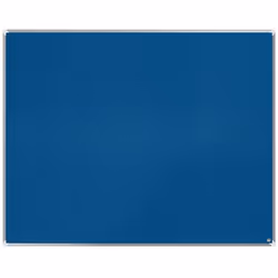 Nobo Premium Plus, 1550 mm, 1200 mm, 22 mm, 7,27 kg