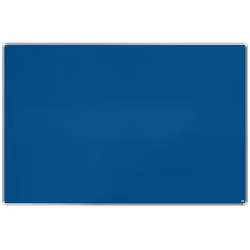 Nobo Premium Plus, 1820 mm, 1200 mm, 20 mm, 9,48 kg