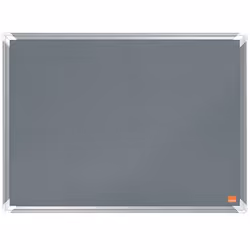 Nobo 1915194, 600 mm, 443 mm, 14,5 mm, 16 mm, 1,08 kg