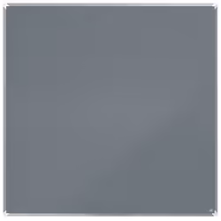 Nobo 1915197, 1201 mm, 1201 mm, 14,5 mm, 16 mm, 4,2 kg