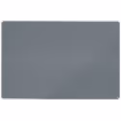 Nobo 1915199, 1810 mm, 1199 mm, 14,5 mm, 16 mm, 9,48 kg