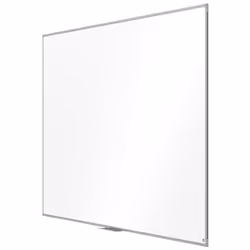 Nobo Essence Tableau blanc 2381 x 1165 mm Mélamine