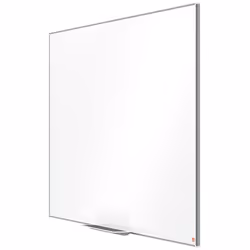 Nobo Impression Pro Tableau blanc 1542 x 864 mm émail Magnétique - Vue supplémentaire 8