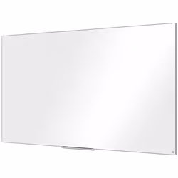 Nobo Impression Pro Tableau blanc 1875 x 1052 mm émail Magnétique - Vue supplémentaire 7