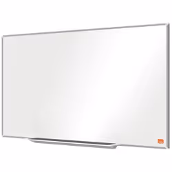 Nobo Impression Pro Tableau blanc 702 x 392 mm Magnétique - Vue supplémentaire 7