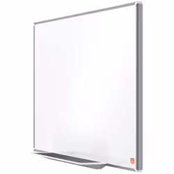 Nobo Impression Pro Tableau blanc 702 x 392 mm Magnétique - Vue supplémentaire 8