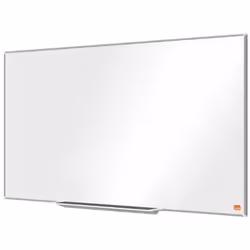 Nobo Impression Pro Tableau blanc 879 x 491 mm Magnétique - Vue supplémentaire 8