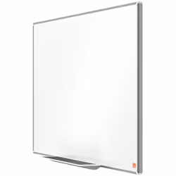Nobo Impression Pro Tableau blanc 879 x 491 mm Magnétique - Vue supplémentaire 9