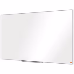Nobo Impression Pro Tableau blanc 1210 x 679 mm Magnétique - Vue supplémentaire 8