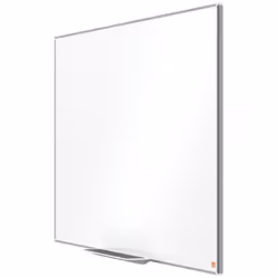 Nobo Impression Pro Tableau blanc 1210 x 679 mm Magnétique - Vue supplémentaire 9