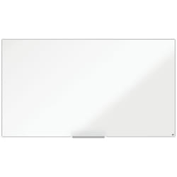 Nobo Impression Pro Tableau blanc 1875 x 1052 mm Magnétique