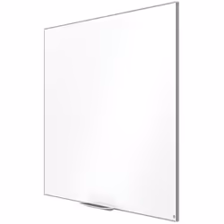 Nobo Impression Pro Tableau blanc 1875 x 1052 mm Magnétique - Vue supplémentaire 9