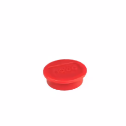 Nobo 1915286 Accessoire pour tableau Aimant de tableau blanc