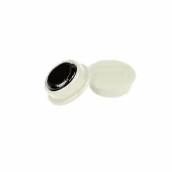 Nobo 1915287 Accessoire pour tableau Aimant de tableau blanc