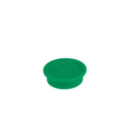 Nobo 1915289 Accessoire pour tableau Aimant de tableau blanc