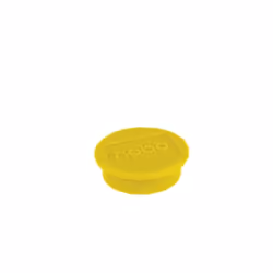 Nobo 1915295 Accessoire pour tableau Aimant de tableau blanc
