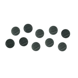 Nobo 1915298 Accessoire pour tableau Aimant de tableau blanc