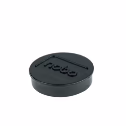 Nobo 1915298 Accessoire pour tableau Aimant de tableau blanc