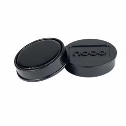 Nobo 1915298 Accessoire pour tableau Aimant de tableau blanc - Vue supplémentaire 4