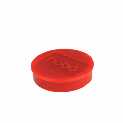 Nobo 1915300 Accessoire pour tableau Aimant de tableau blanc