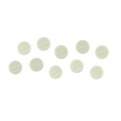 Nobo 1915301 Accessoire pour tableau Aimant de tableau blanc