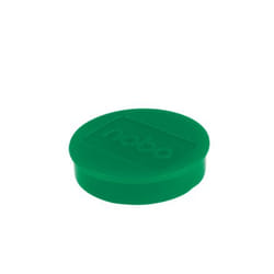 Nobo 1915303 Accessoire pour tableau Aimant de tableau blanc