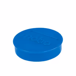 Nobo 1915306 Accessoire pour tableau Aimant de tableau blanc