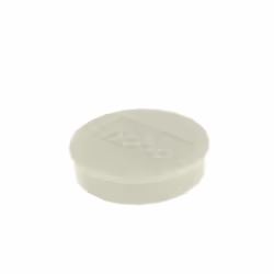 Nobo 1915308 Accessoire pour tableau Aimant de tableau blanc