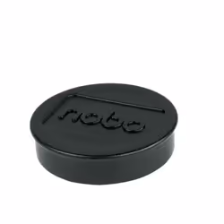 Nobo 1915312 Accessoire pour tableau Aimant de tableau blanc