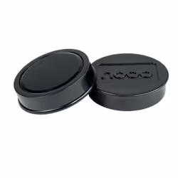 Nobo 1915312 Accessoire pour tableau Aimant de tableau blanc - Vue supplémentaire 4