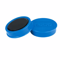 Nobo 1915313 Accessoire pour tableau Aimant de tableau blanc