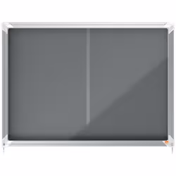 Nobo 1915336, 925 mm, 668 mm, 63 mm, 2 cm, 2,8 cm, 10 kg